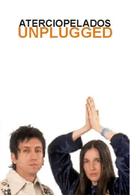 Aterciopelados - MTV Unplugged