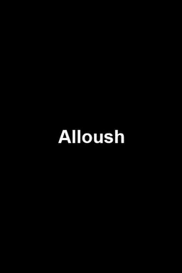 Alloush