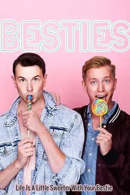 Besties Season 1