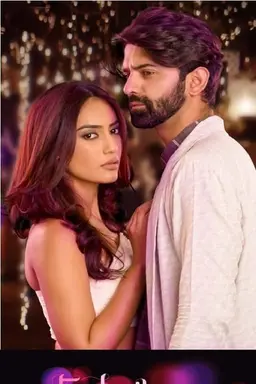 Tanhaiyan Season 1