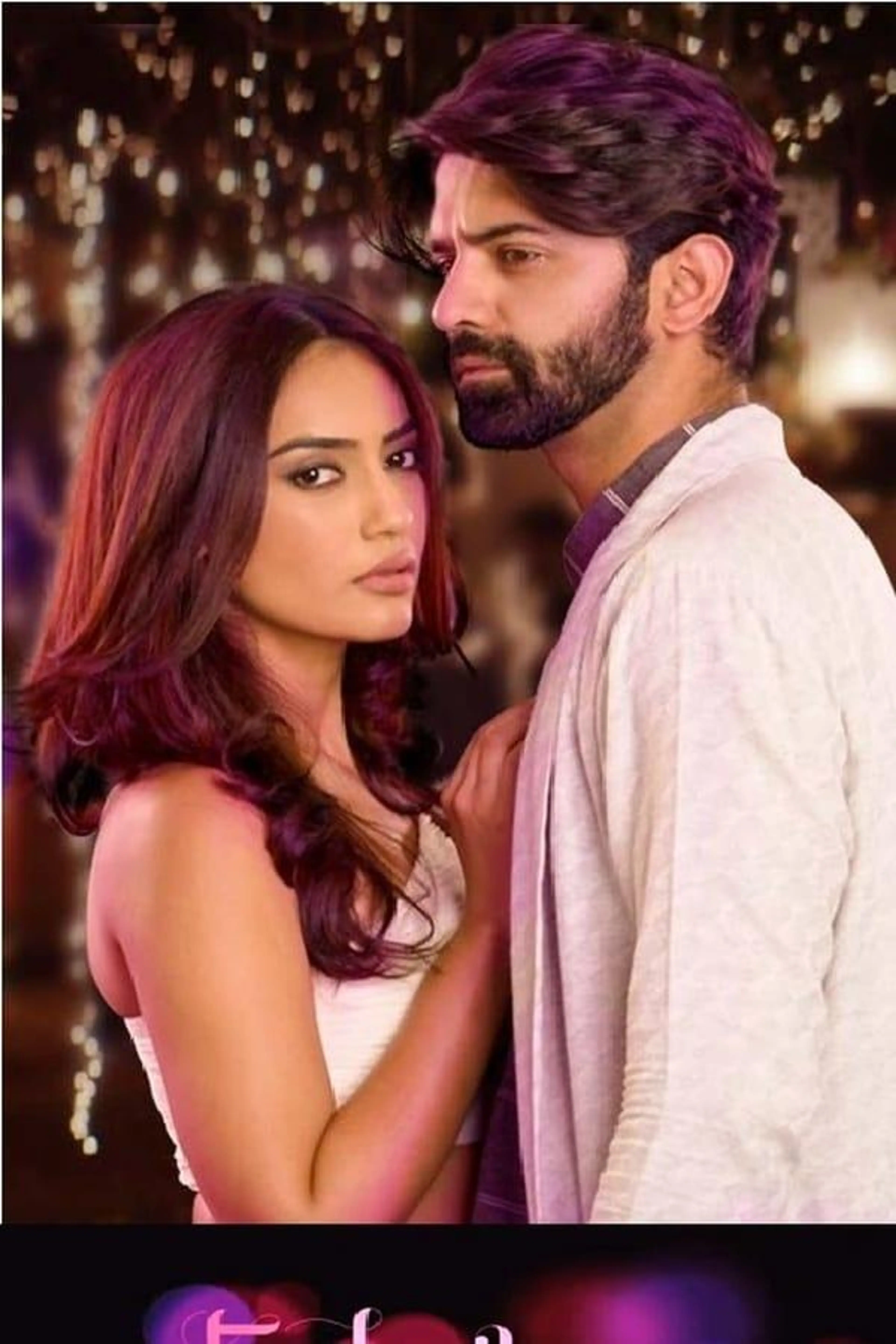 Tanhaiyan Season 1