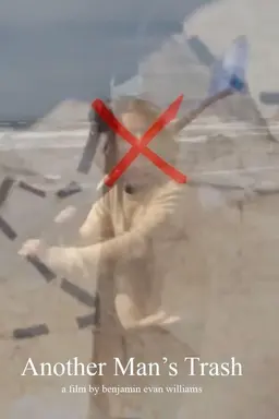 Another Man's Trash