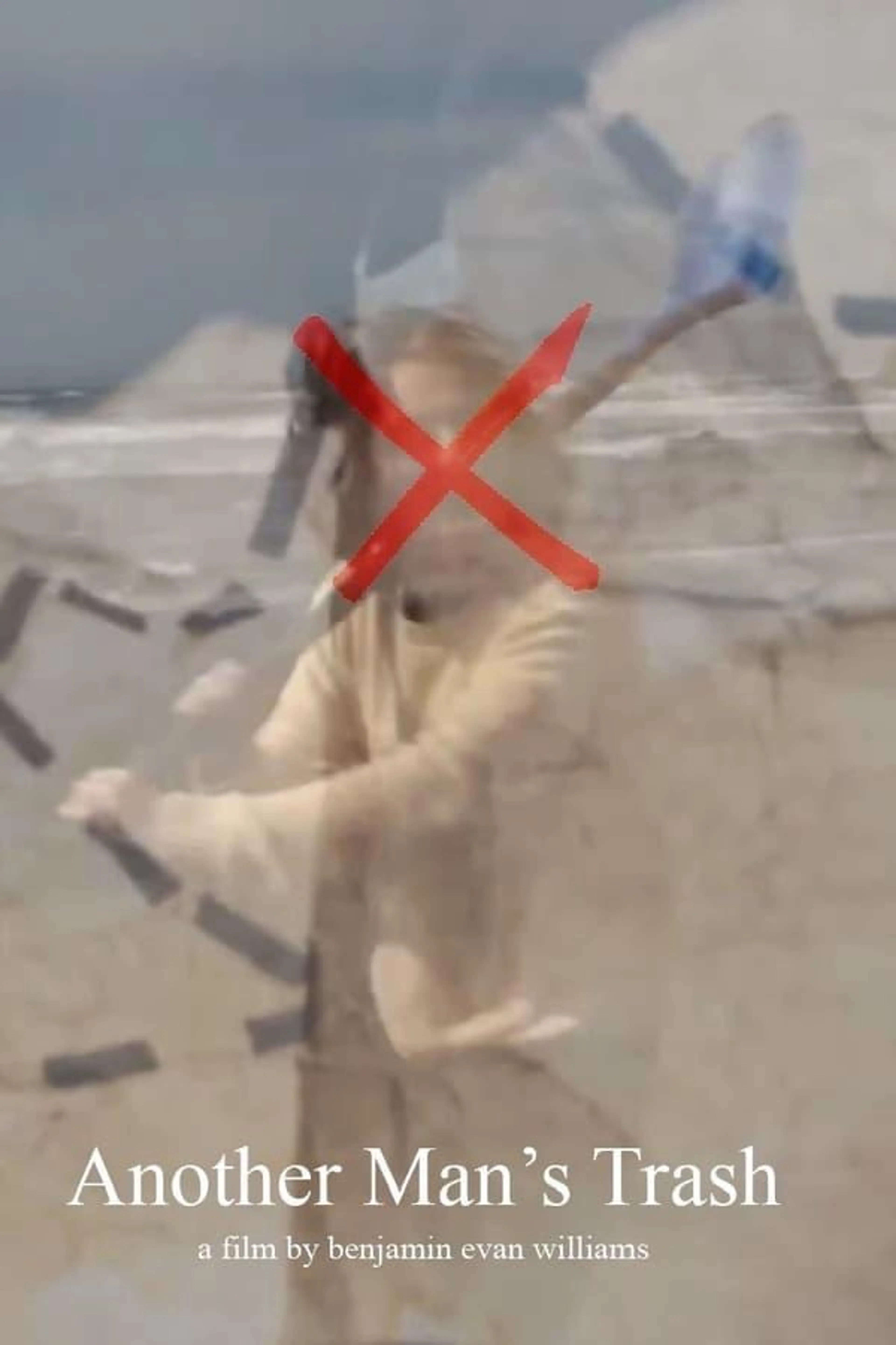 Another Man's Trash