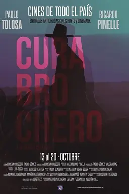 Cura Brochero