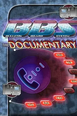 BBS: The Documentary Season 1