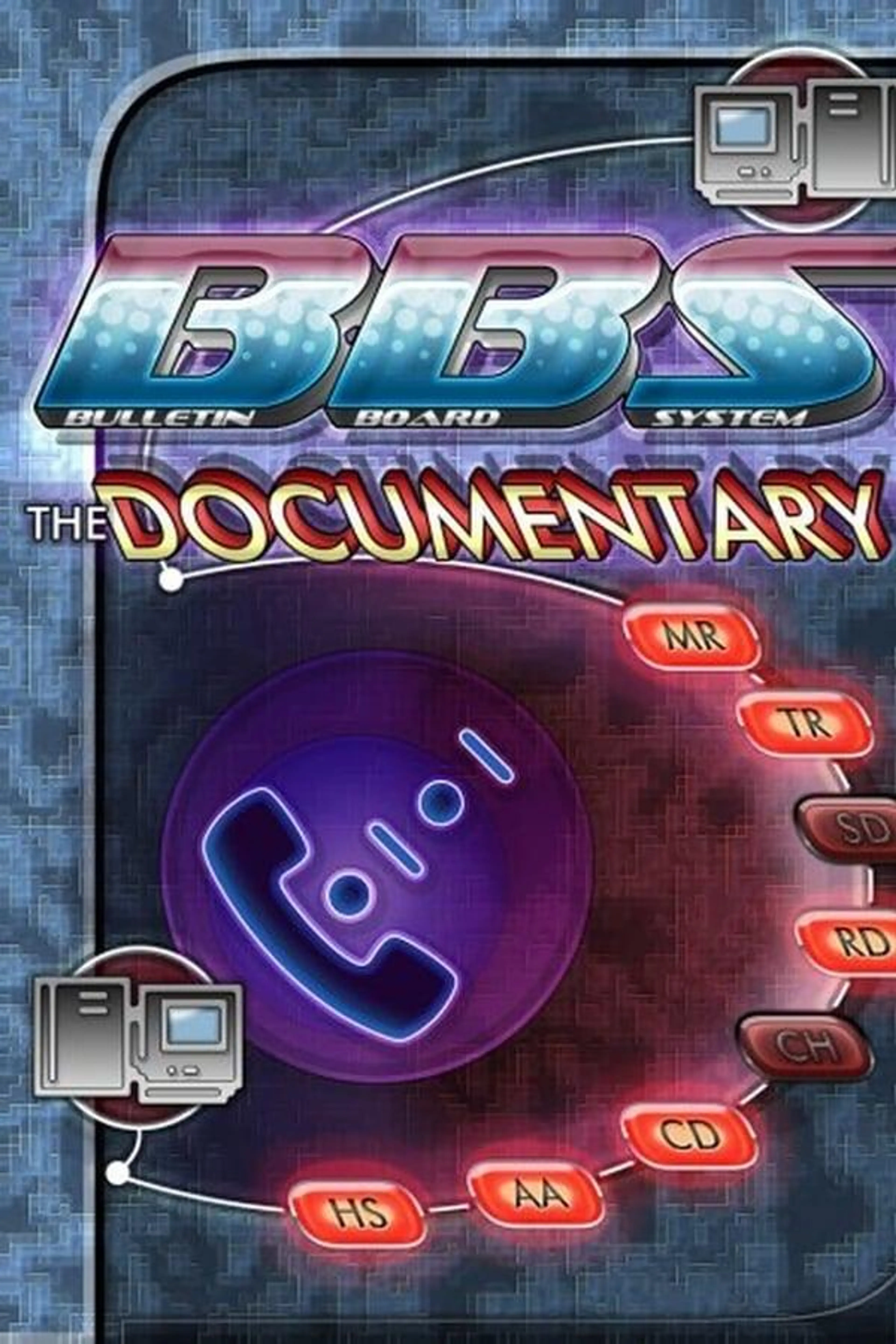 BBS: The Documentary Season 1