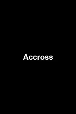 Accross