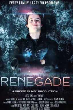 Renegade