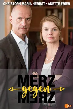 Merz gegen Merz Season 2