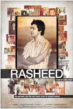 Rasheed