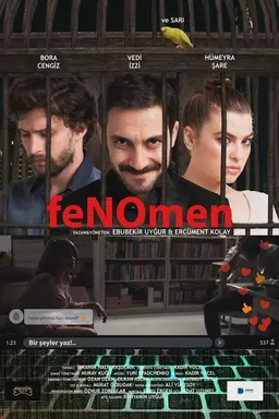 feNOmen