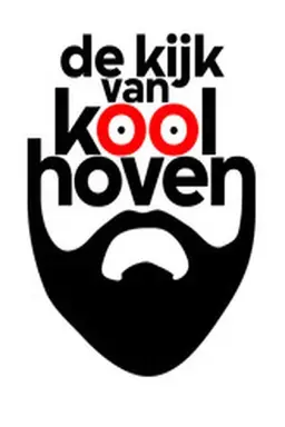 De kijk van Koolhoven Season 3