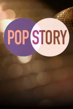 PopStory Season 2