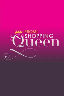Promi Shopping Queen Season 5