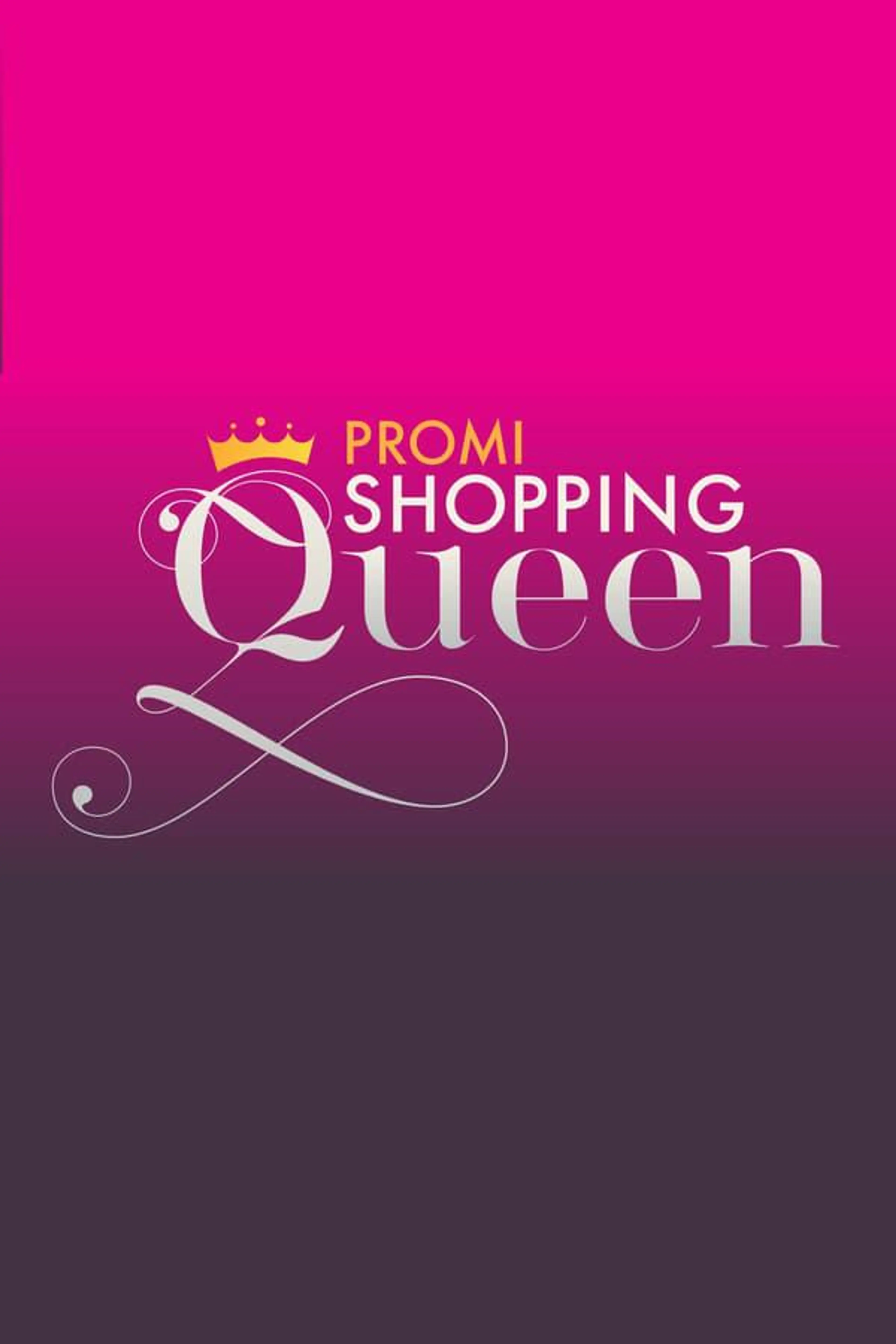 Promi Shopping Queen Season 5