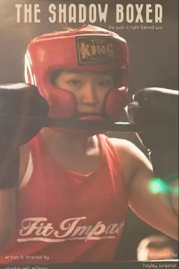 The Shadow Boxer