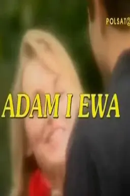 Adam i Ewa Season 1