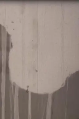 Ghost Film 1