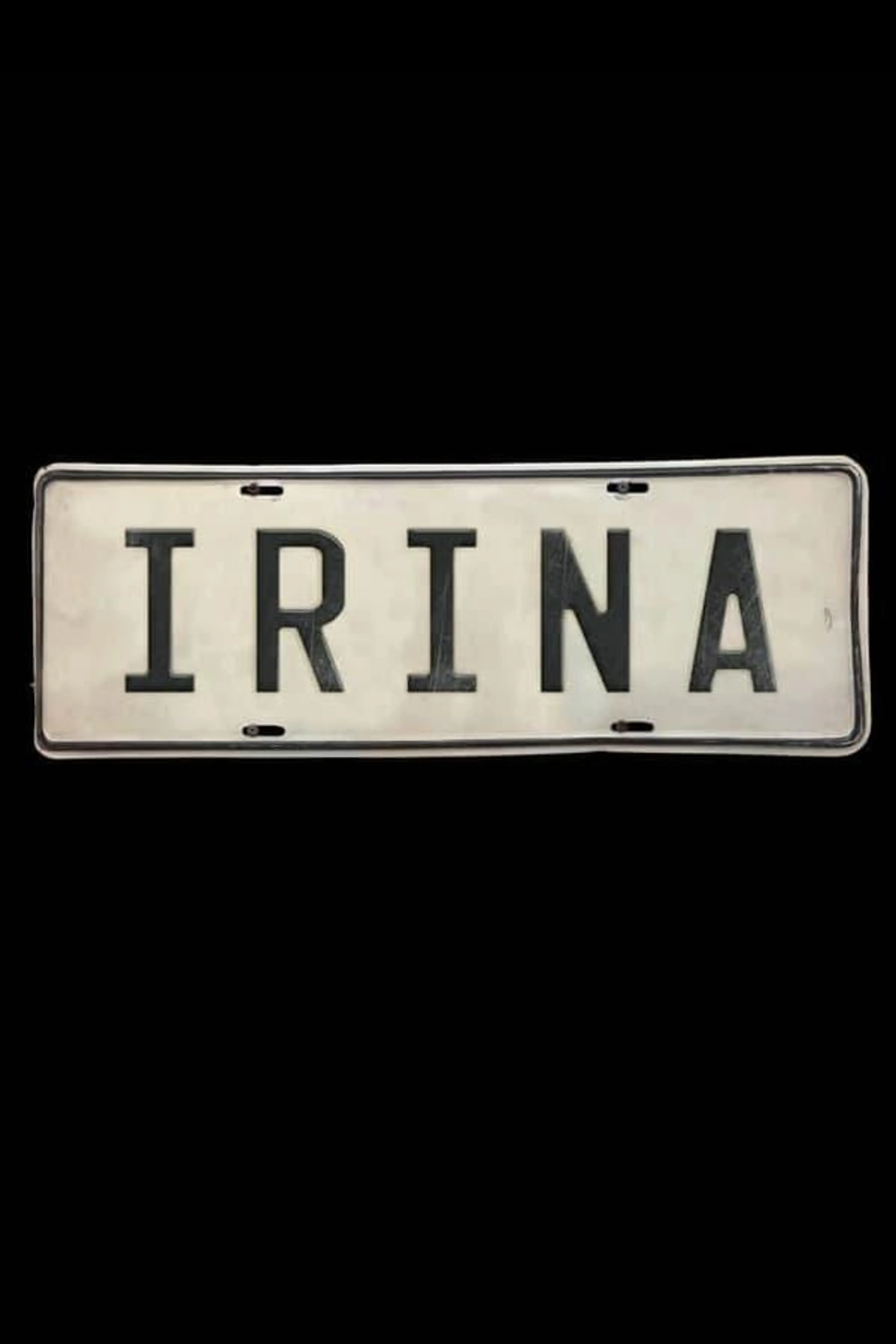 Irina