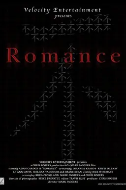 Romance