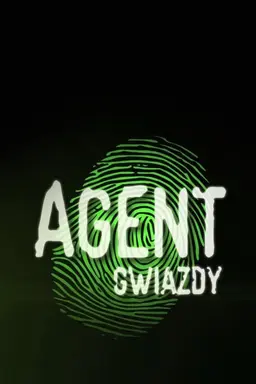 Agent - Gwiazdy Season 2