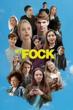 wtFOCK Specials