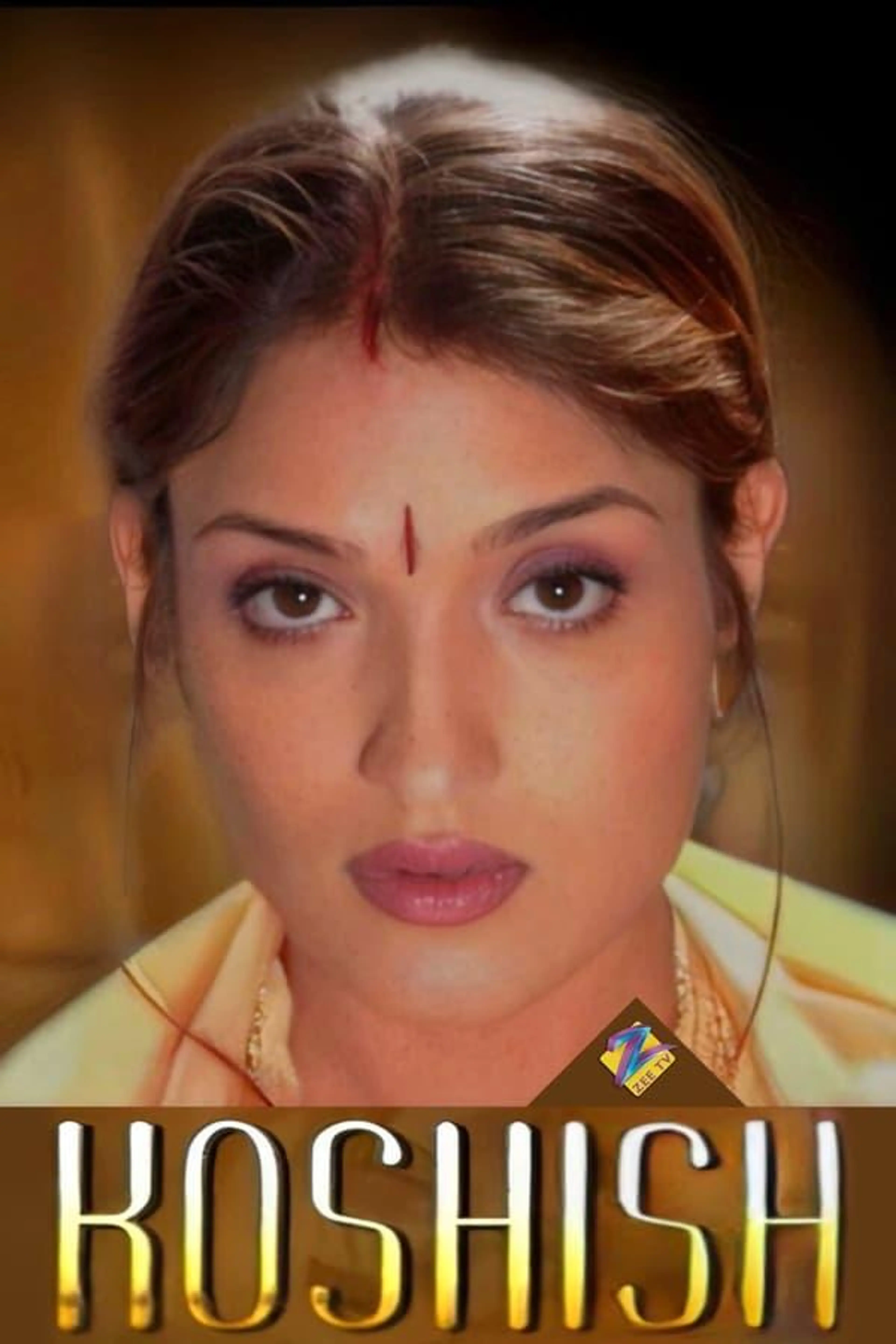 Koshish Season 1