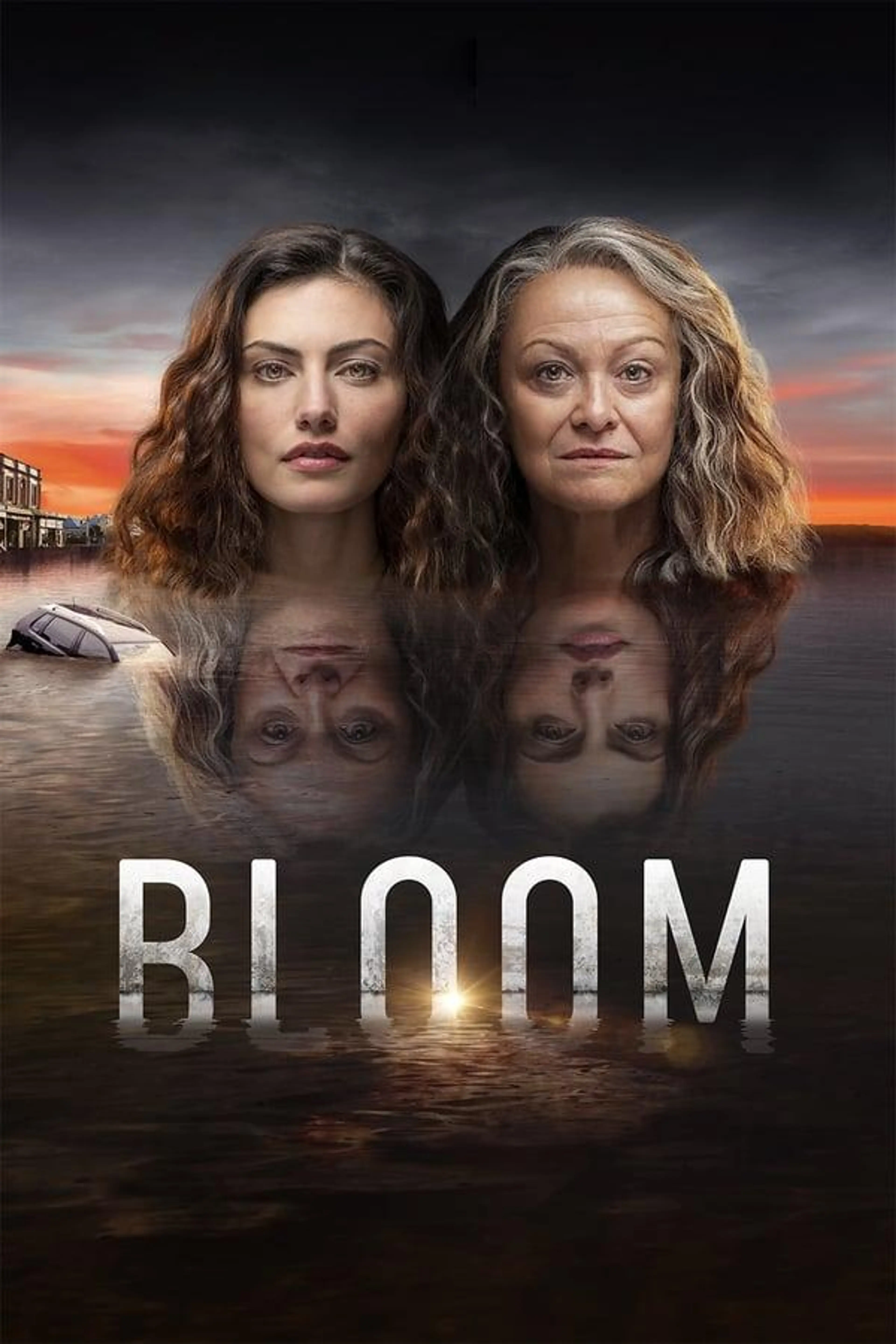 Bloom Season 2