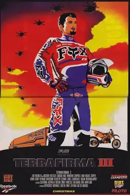 Terrafirma 3