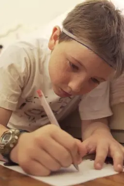 La Navidad de Felipe