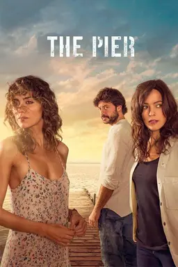 The Pier Season 1