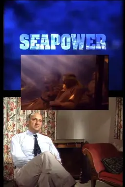 Seapower Season 1