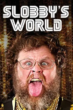Slobby's World Season 1