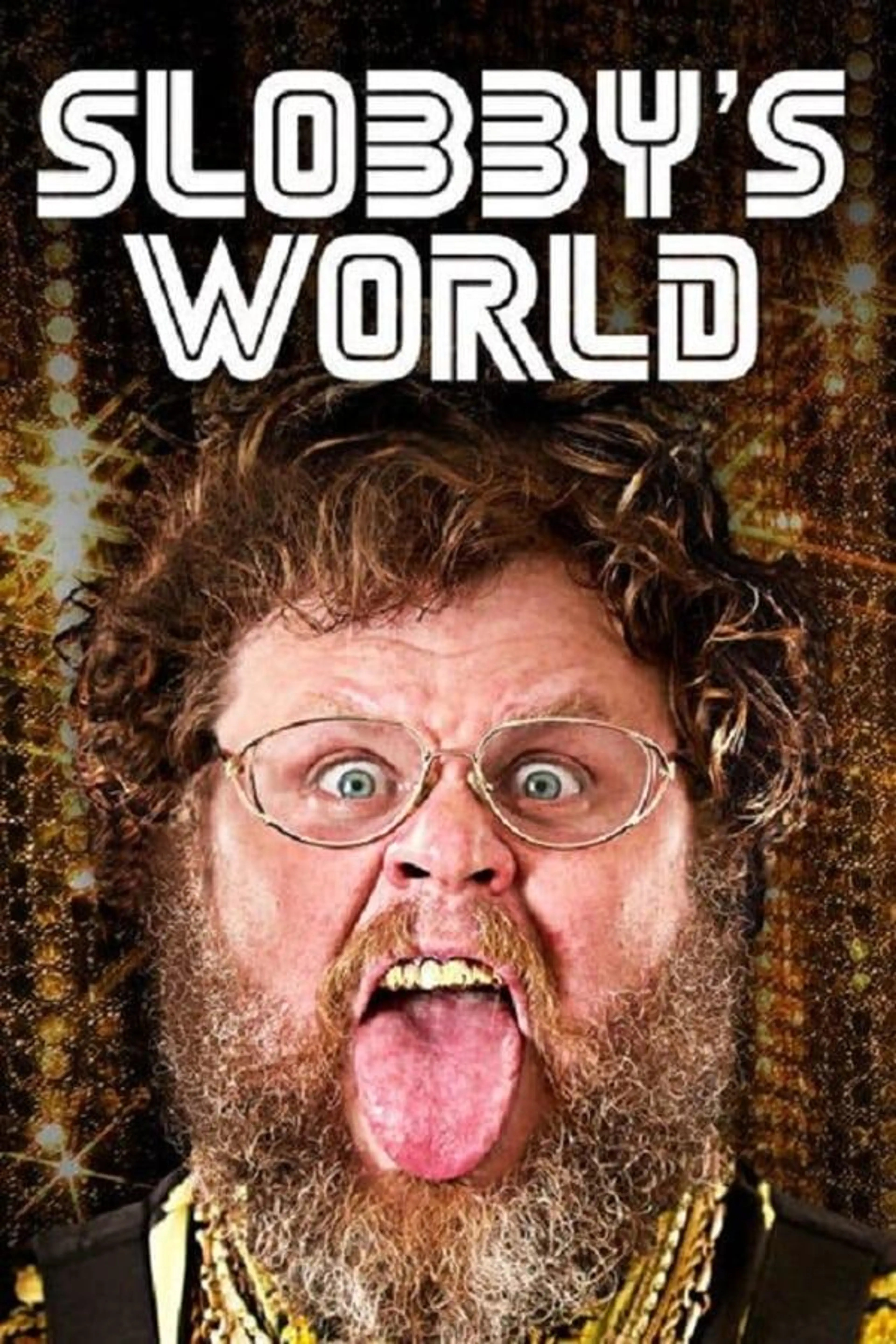 Slobby's World Season 1