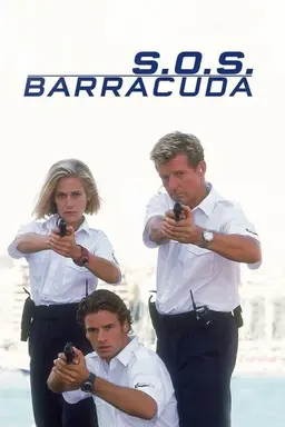 S.O.S. Barracuda Season 1