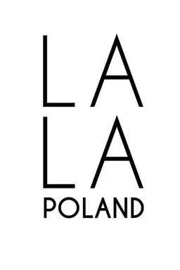 La La Poland Season 2