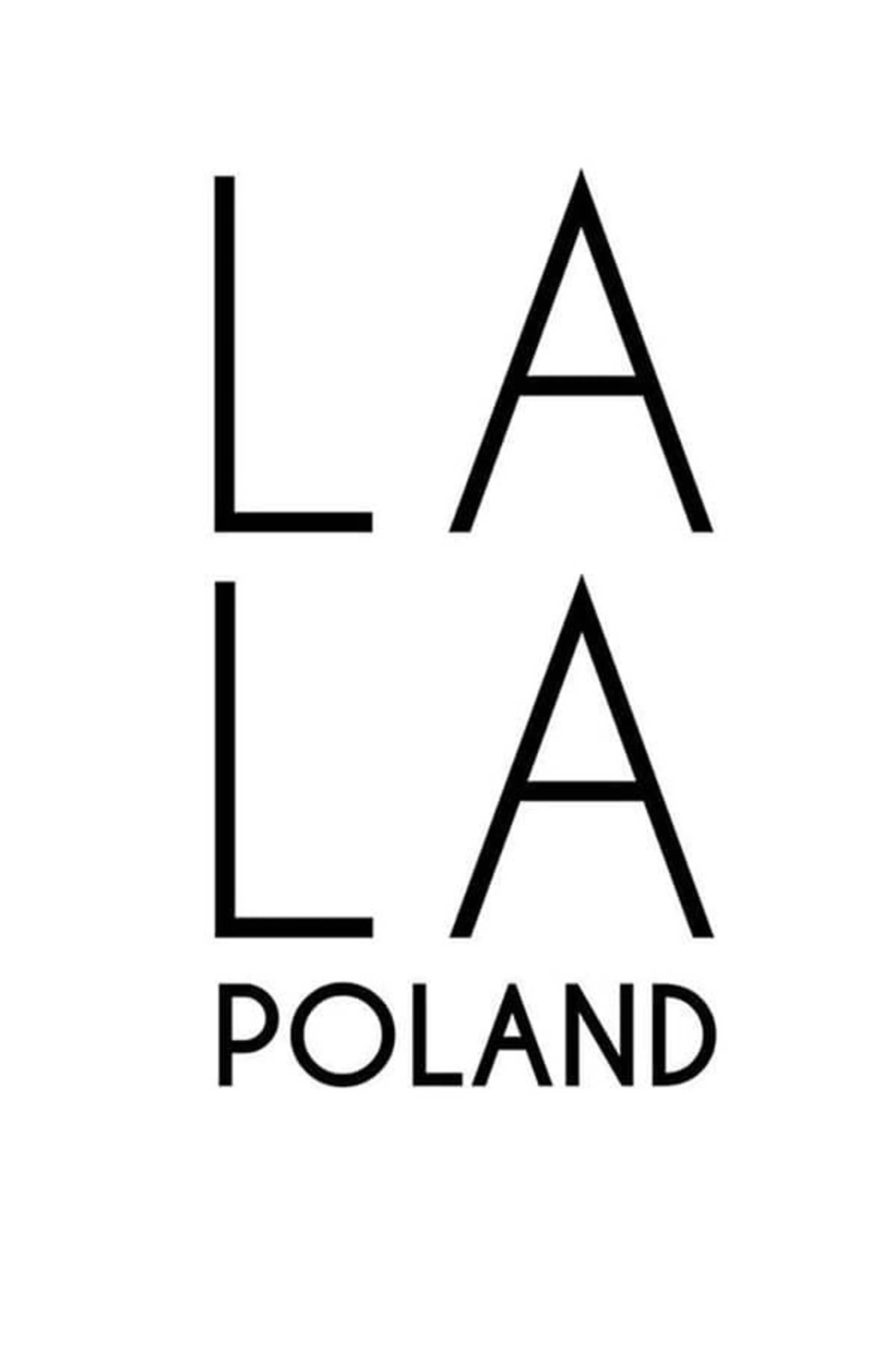 La La Poland Season 2
