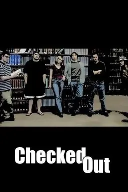 Checked Out
