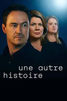 Une autre histoire Specials