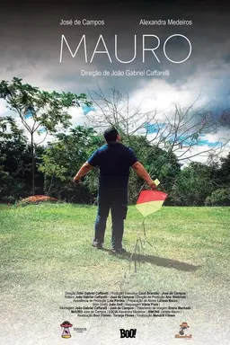 Mauro