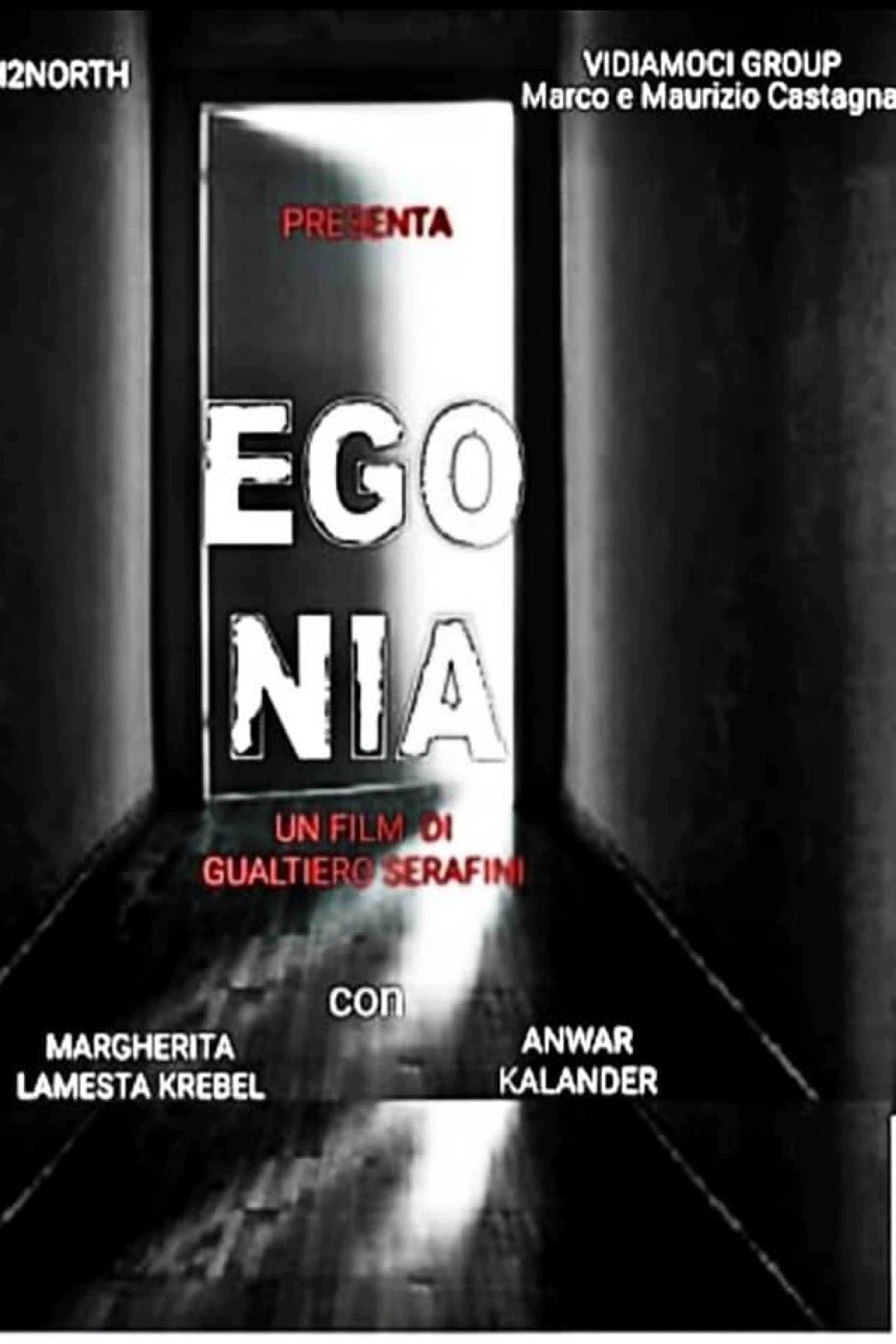 Ego-Nia
