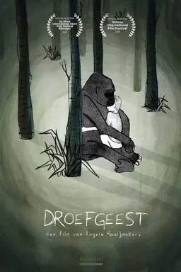Sad Spirit