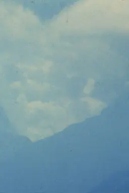 As You Are Coming Closer