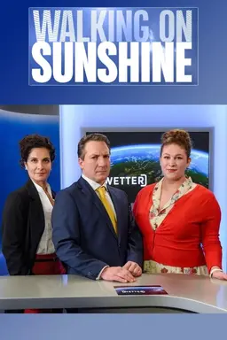 Walking on Sunshine Season 1