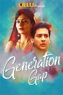 Generation Gap Season 1