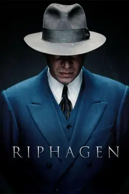 Riphagen Season 1