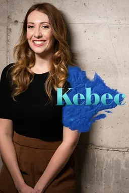 Kebec Specials