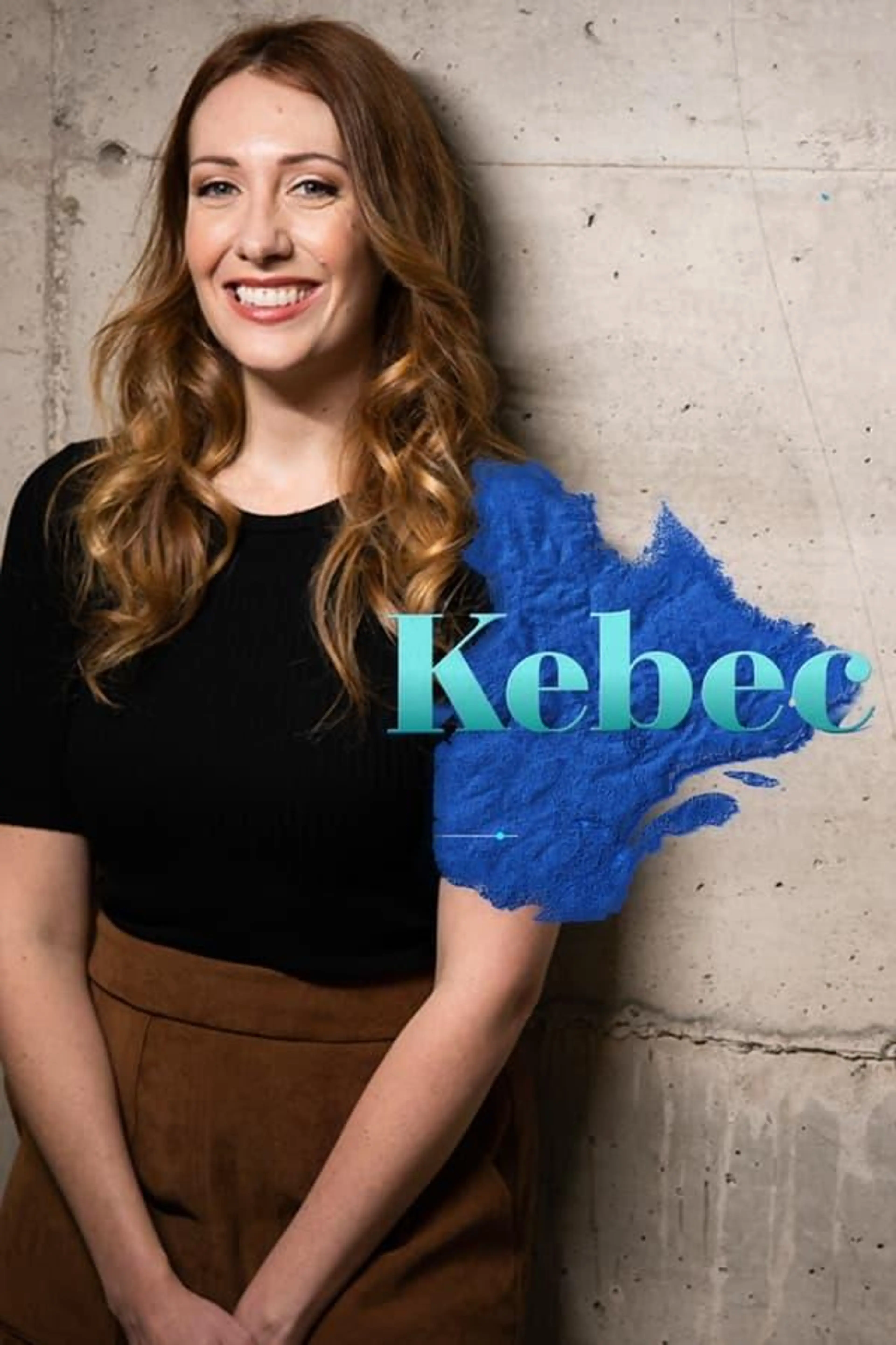 Kebec Specials