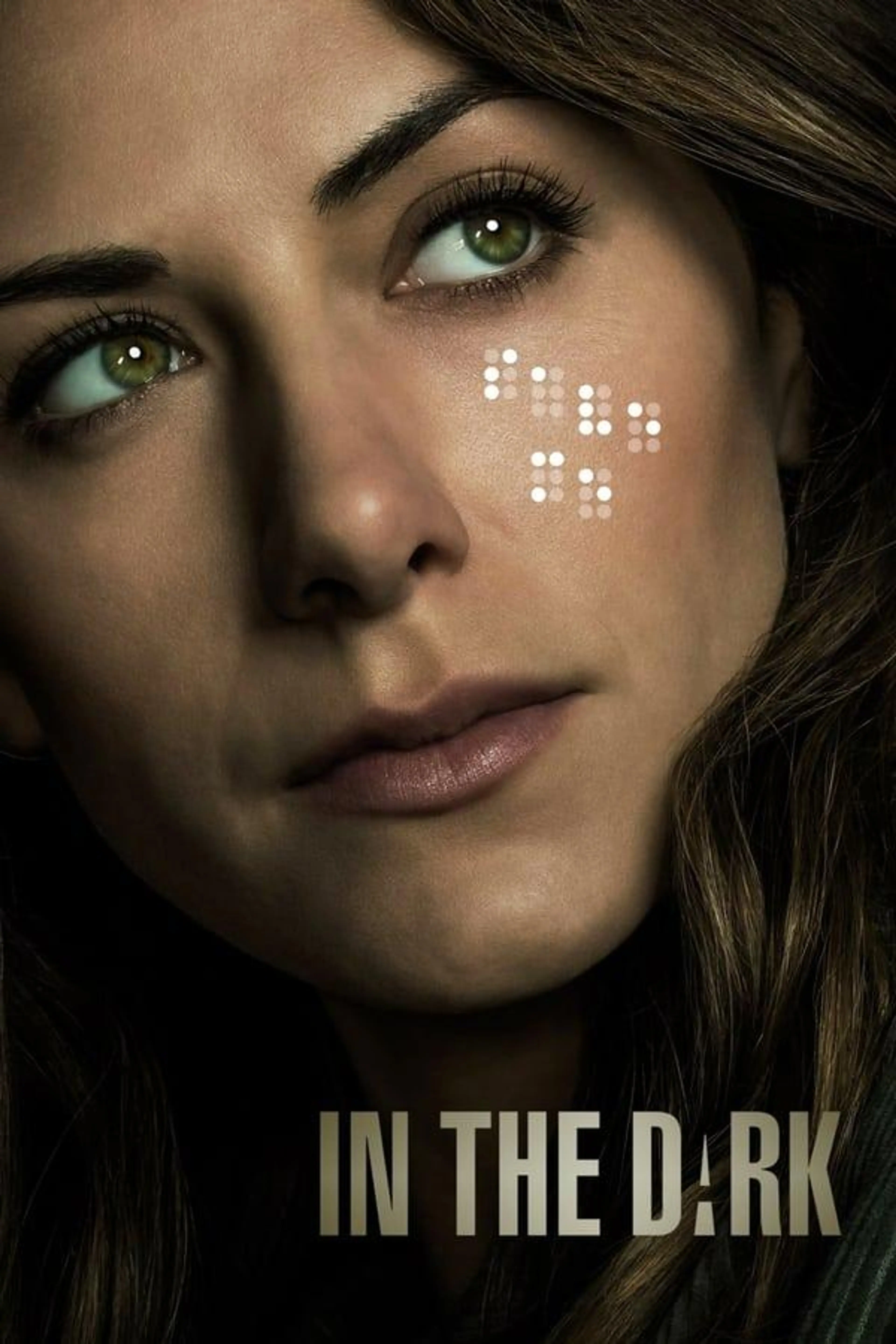 In the Dark Season 1