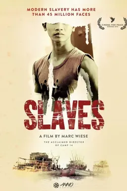 Slaves